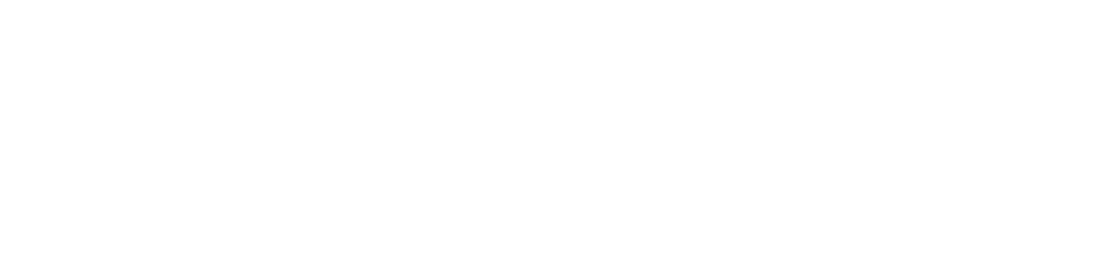 Slow Is Fast